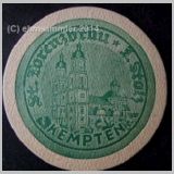 kemptenlorenz (1).jpg